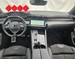 PEUGEOT 508 SW 1.5 HDI GT LINE