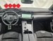 PEUGEOT 508 SW 1.5 HDI GT LINE
