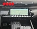 PEUGEOT 508 SW 1.5 HDI GT LINE