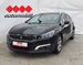 PEUGEOT 508 1.6 HDI ALLURE A/T
