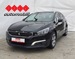 PEUGEOT 508 1.6 HDI ALLURE A/T