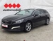 PEUGEOT 508 1.6 HDI ALLURE A/T