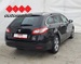 PEUGEOT 508 1.6 HDI ALLURE A/T