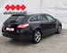 PEUGEOT 508 1.6 HDI ALLURE A/T