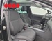 PEUGEOT 508 1.6 HDI ALLURE A/T