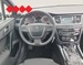 PEUGEOT 508 1.6 HDI ALLURE A/T