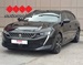 PEUGEOT 508 SW 2.0 BlueHDI GT Line