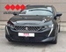 PEUGEOT 508 SW 2.0 BlueHDI GT Line
