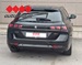PEUGEOT 508 SW 2.0 BlueHDI GT Line
