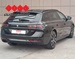 PEUGEOT 508 SW 2.0 BlueHDI GT Line
