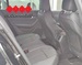 PEUGEOT 508 SW 2.0 BlueHDI GT Line
