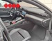 PEUGEOT 508 SW 2.0 BlueHDI GT Line