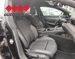 PEUGEOT 508 SW 2.0 BlueHDI GT Line