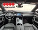 PEUGEOT 508 SW 2.0 BlueHDI GT Line