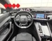 PEUGEOT 508 SW 2.0 BlueHDI GT Line