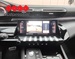PEUGEOT 508 SW 2.0 BlueHDI GT Line
