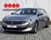 PEUGEOT 508 SW 2.0 HDI
