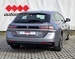PEUGEOT 508 SW 2.0 HDI