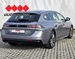 PEUGEOT 508 SW 2.0 HDI