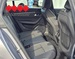 PEUGEOT 508 SW 2.0 HDI