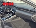 PEUGEOT 508 SW 2.0 HDI