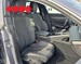 PEUGEOT 508 SW 2.0 HDI