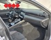 PEUGEOT 508 SW 2.0 HDI