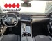 PEUGEOT 508 SW 2.0 HDI