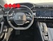 PEUGEOT 508 SW 2.0 HDI