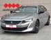 PEUGEOT 508 SW 2.0 HDI GT-Line