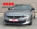 PEUGEOT 508 SW 2.0 HDI GT-Line