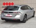 PEUGEOT 508 SW 2.0 HDI GT-Line