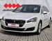 PEUGEOT 508 SW 2.0 HDI