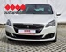 PEUGEOT 508 SW 2.0 HDI