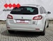 PEUGEOT 508 SW 2.0 HDI