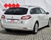 PEUGEOT 508 SW 2.0 HDI