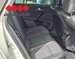 PEUGEOT 508 SW 2.0 HDI
