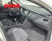 PEUGEOT 508 SW 2.0 HDI