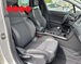 PEUGEOT 508 SW 2.0 HDI
