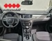 PEUGEOT 508 SW 2.0 HDI
