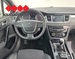 PEUGEOT 508 SW 2.0 HDI