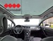 PEUGEOT 508 SW 2.0 HDI