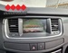 PEUGEOT 508 SW 2.0 HDI