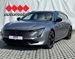 PEUGEOT 508 SW BLUE HDI GT-LINE