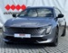 PEUGEOT 508 SW BLUE HDI GT-LINE