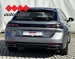 PEUGEOT 508 SW BLUE HDI GT-LINE