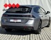 PEUGEOT 508 SW BLUE HDI GT-LINE