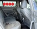 PEUGEOT 508 SW BLUE HDI GT-LINE