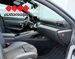 PEUGEOT 508 SW BLUE HDI GT-LINE