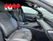 PEUGEOT 508 SW BLUE HDI GT-LINE